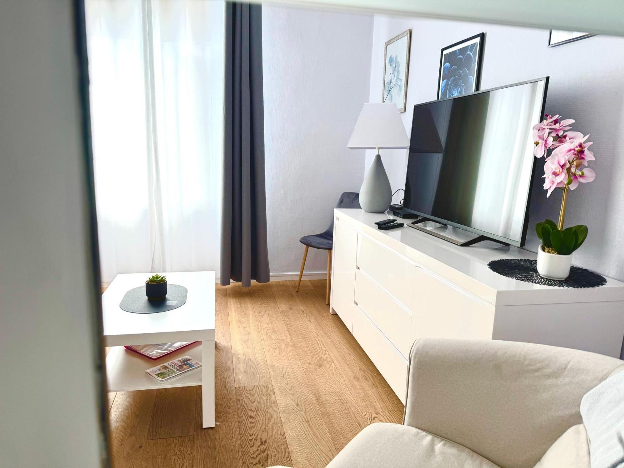 L'Escapade Parisienne Apartman Maisons-Alfort Kültér fotó